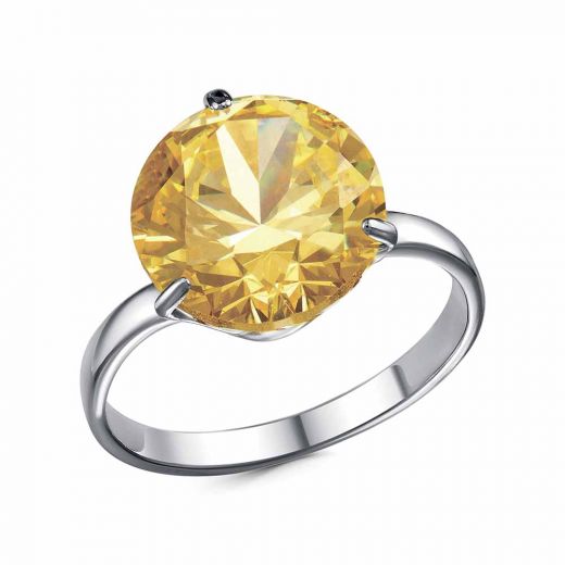 КОЛЬЦО 23815620Пл17