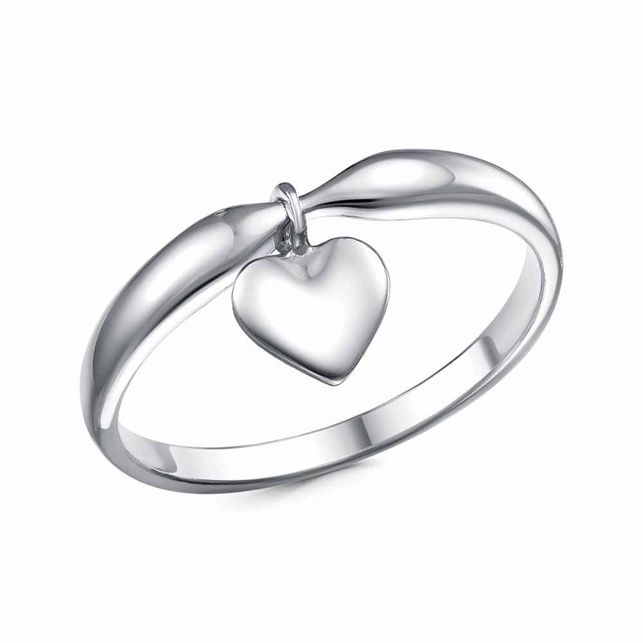 КОЛЬЦО 23016028Д