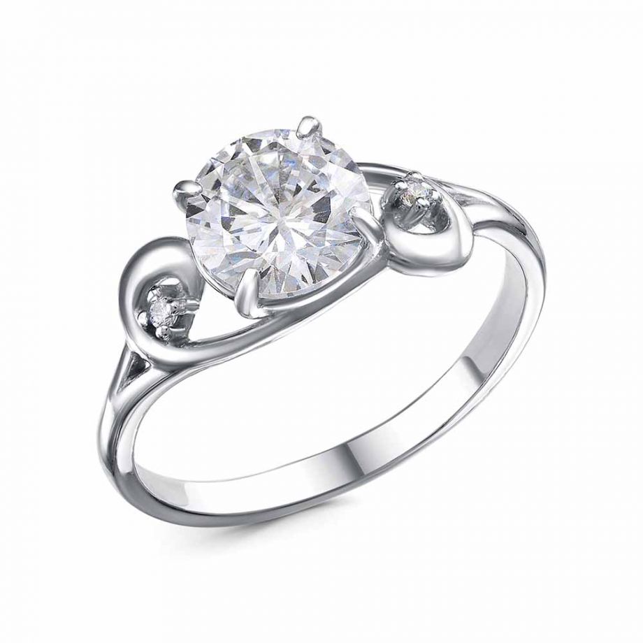 КОЛЬЦО 23815908Д