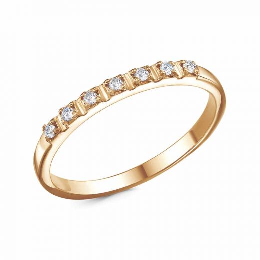 КОЛЬЦО 23815929