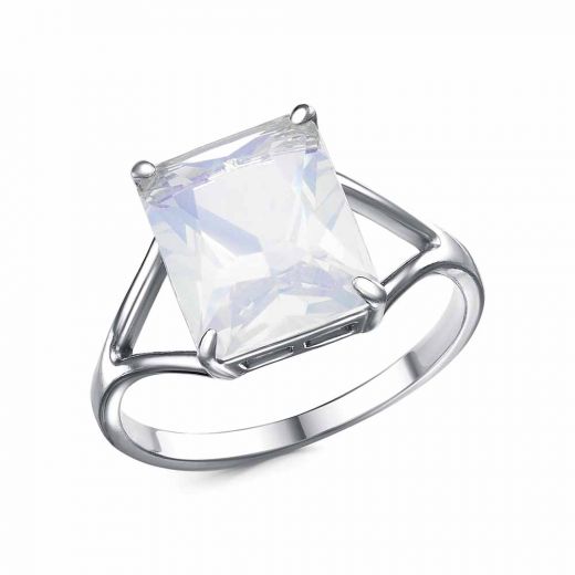 КОЛЬЦО 23615664Пл