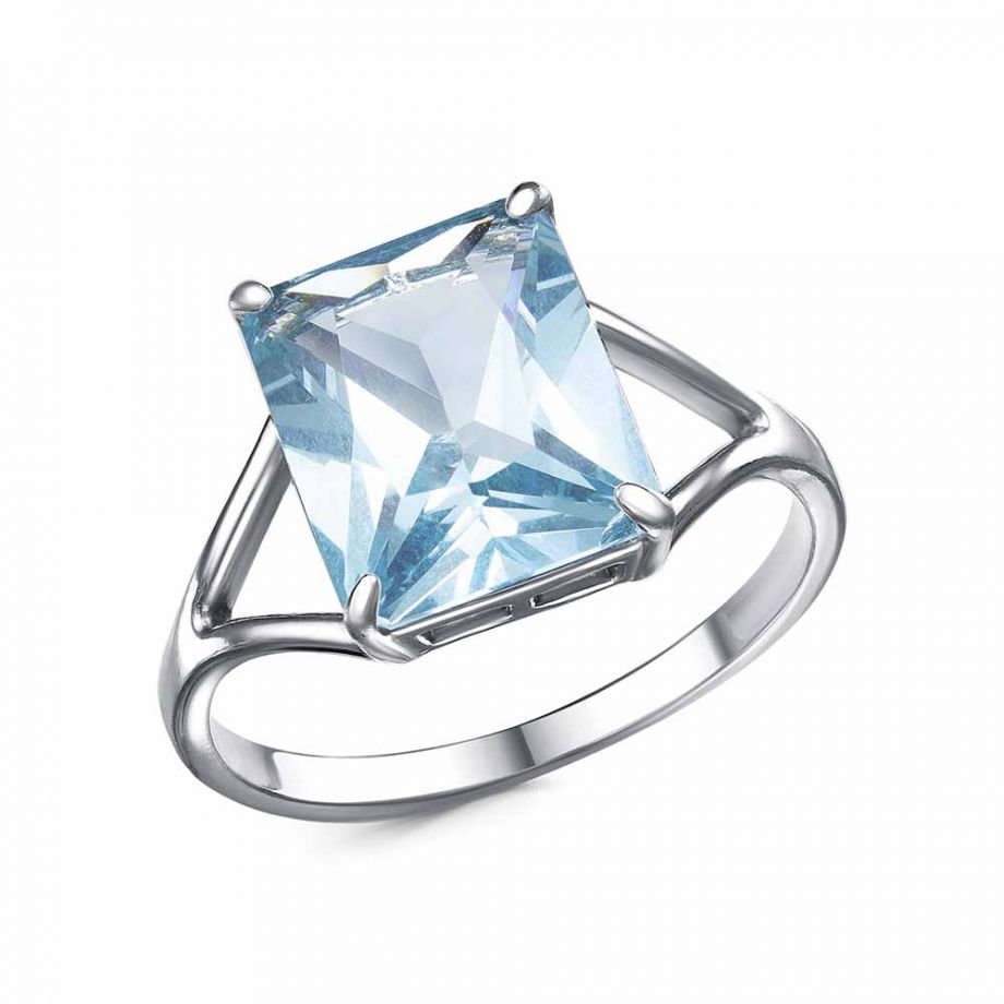 КОЛЬЦО 23615664Пл3