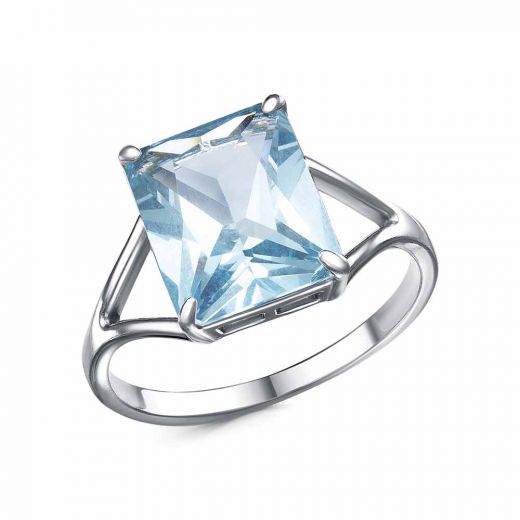 КОЛЬЦО 23615664Пл3