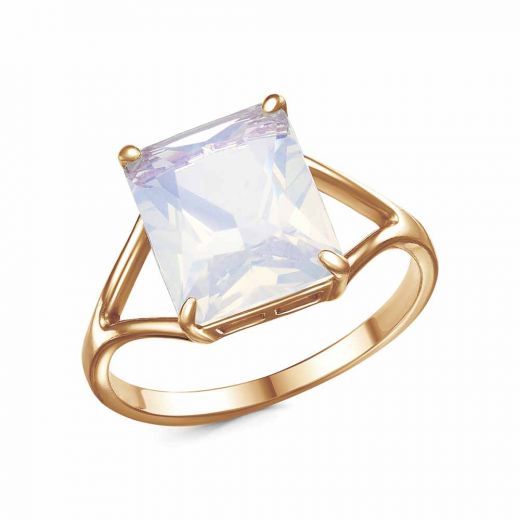 КОЛЬЦО 23615665