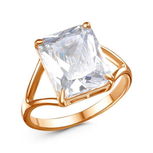 КОЛЬЦО 23815665