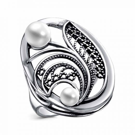 КОЛЬЦО 23315586