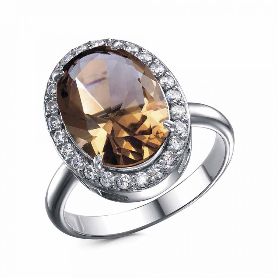 КОЛЬЦО 23815660-22