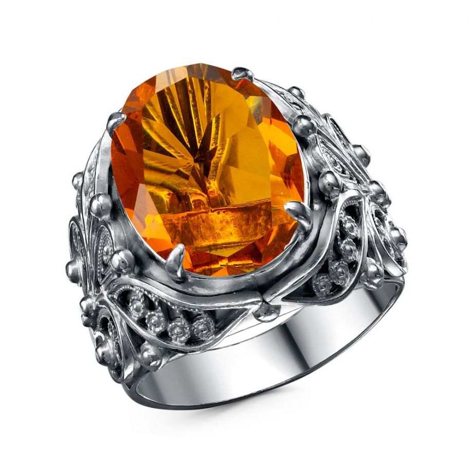 КОЛЬЦО 23615426-22