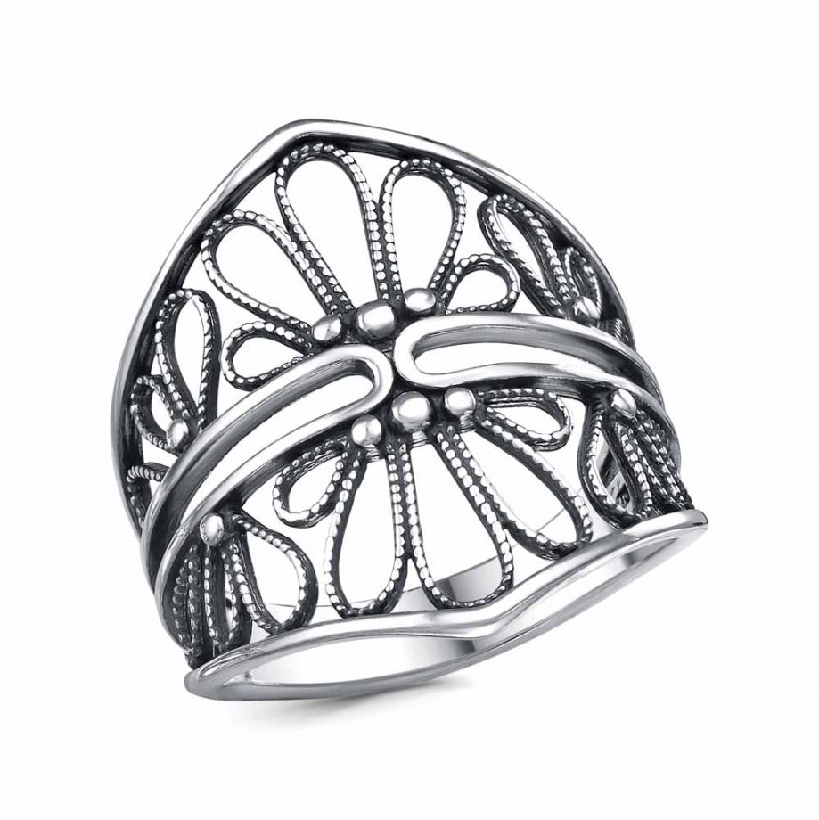 КОЛЬЦО 23015588