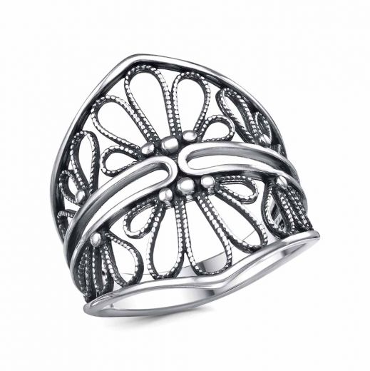 КОЛЬЦО 23015588