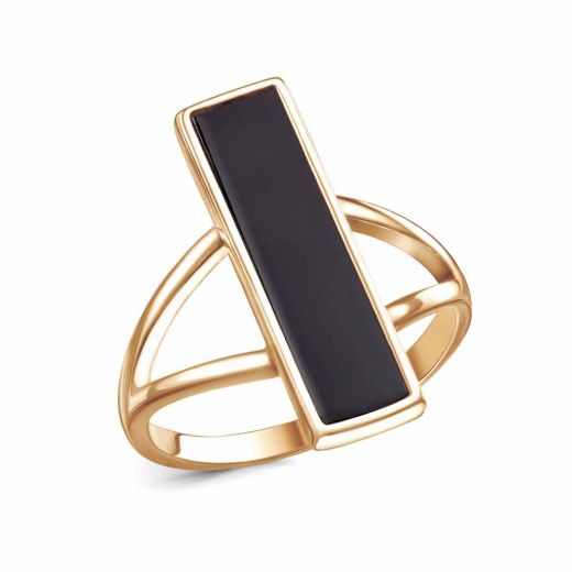 КОЛЬЦО 23314165