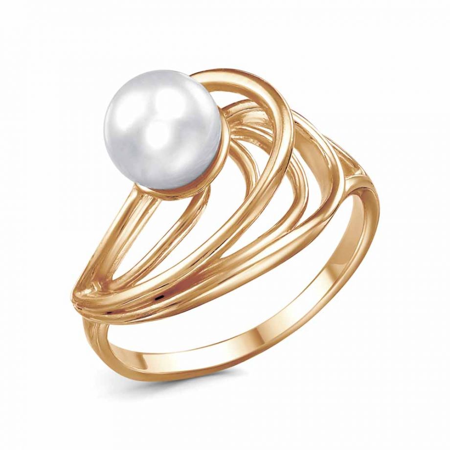 КОЛЬЦО 23315437