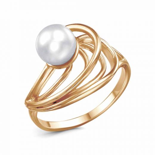 КОЛЬЦО 23315437