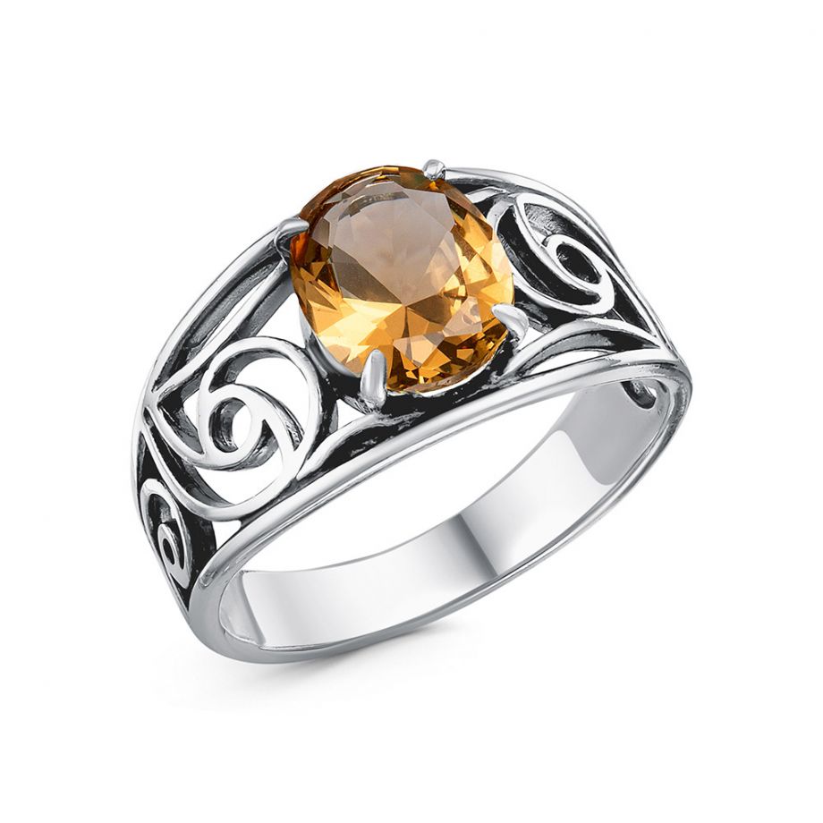 КОЛЬЦО 23815590-22