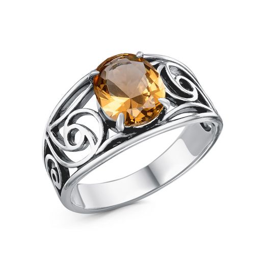 КОЛЬЦО 23815590-22