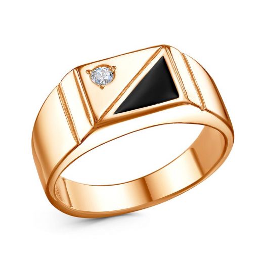 КОЛЬЦО 23815647