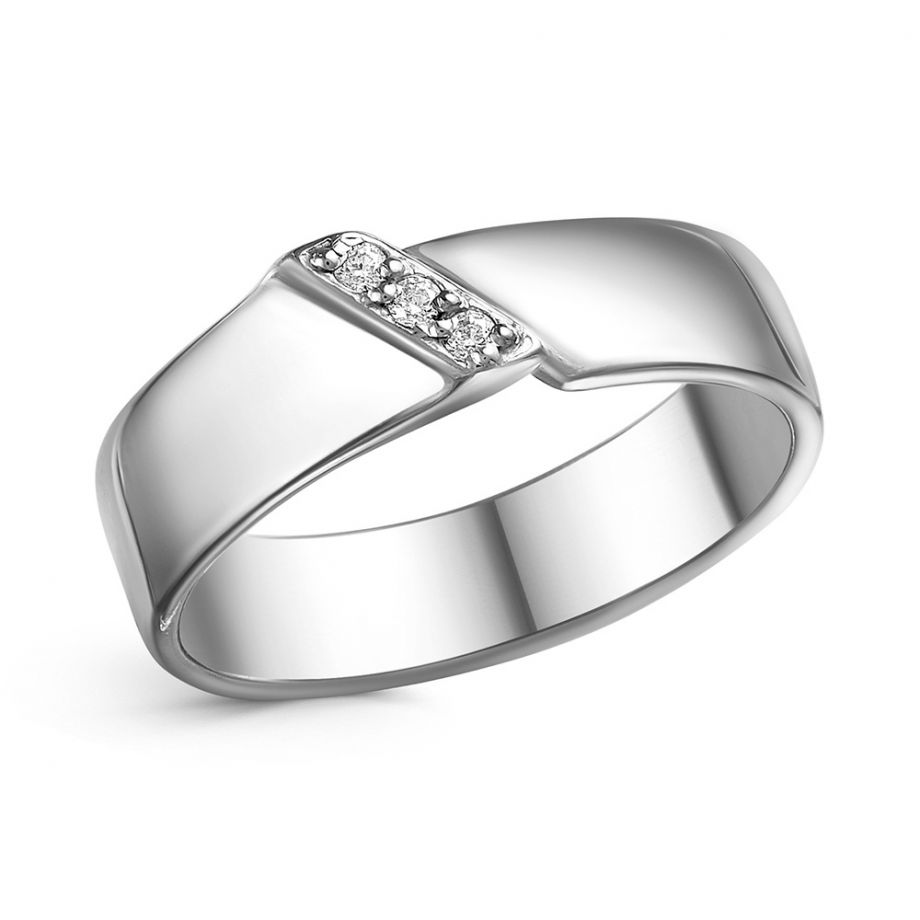 КОЛЬЦО 23815256Пл