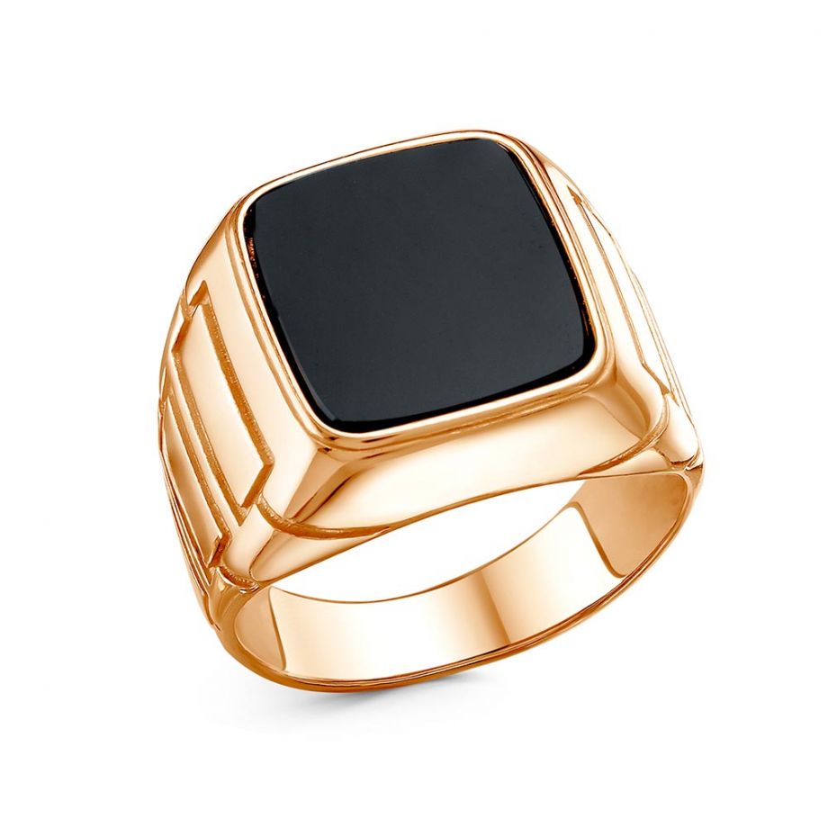 КОЛЬЦО 23615593