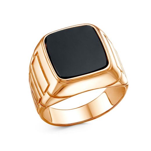 КОЛЬЦО 23615593