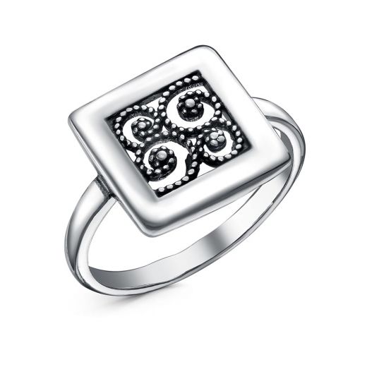 КОЛЬЦО 23015218