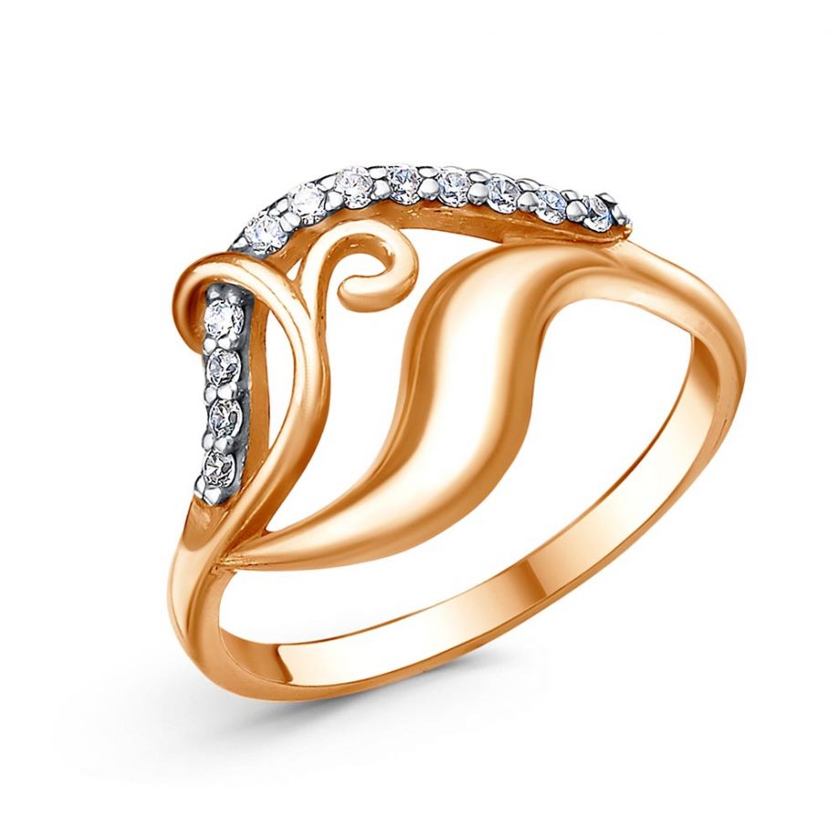 КОЛЬЦО 23815497Д