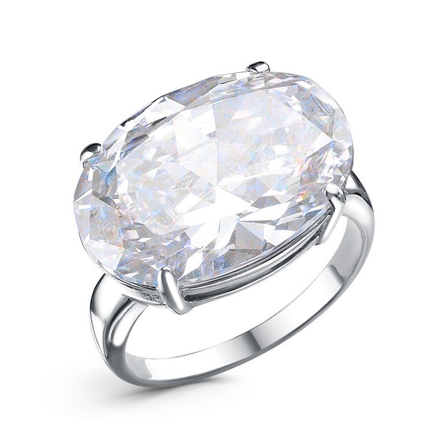 КОЛЬЦО 23815518Пл