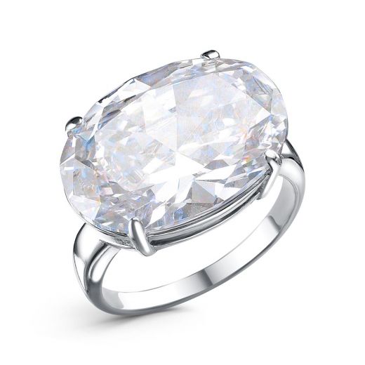 КОЛЬЦО 23815518Пл