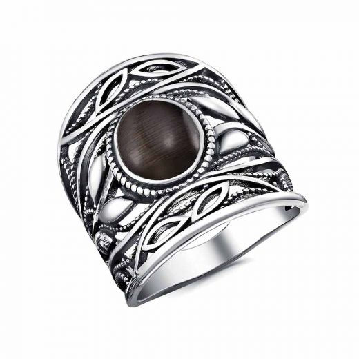 КОЛЬЦО 23615170-16