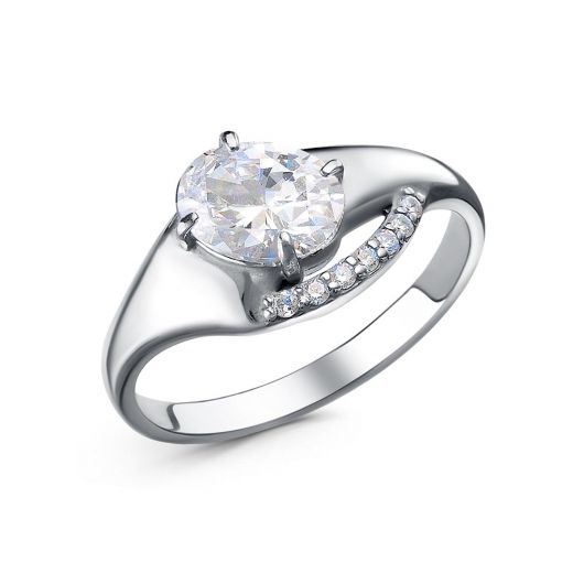 КОЛЬЦО 23815040Пл