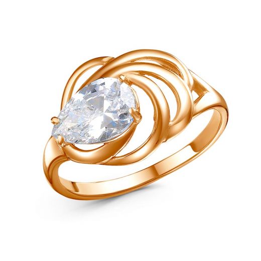 КОЛЬЦО 23815235