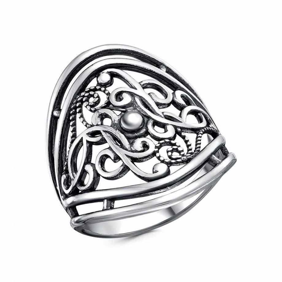 КОЛЬЦО 23015142