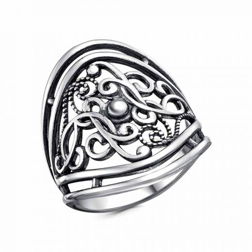 КОЛЬЦО 23015142