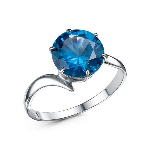 КОЛЬЦО 23811302Д14