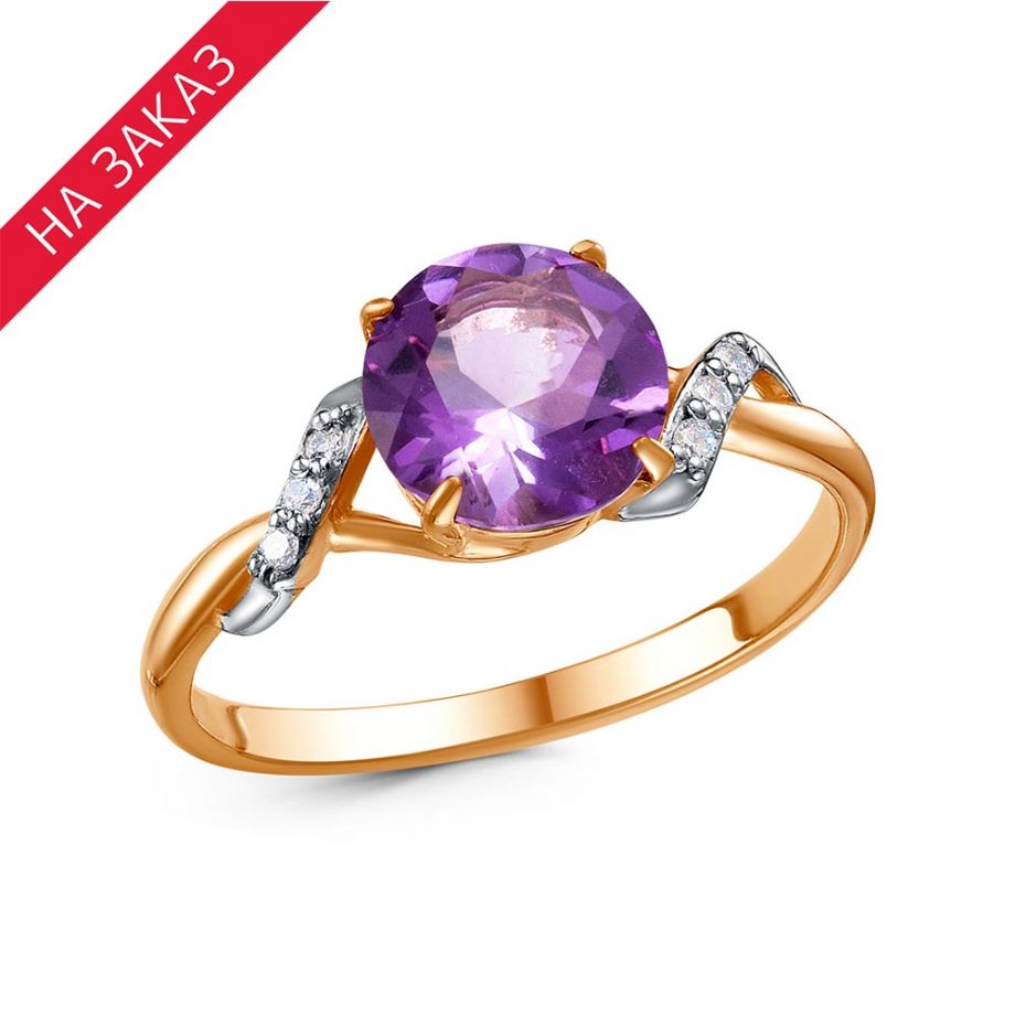 КОЛЬЦО 23114949ДАм