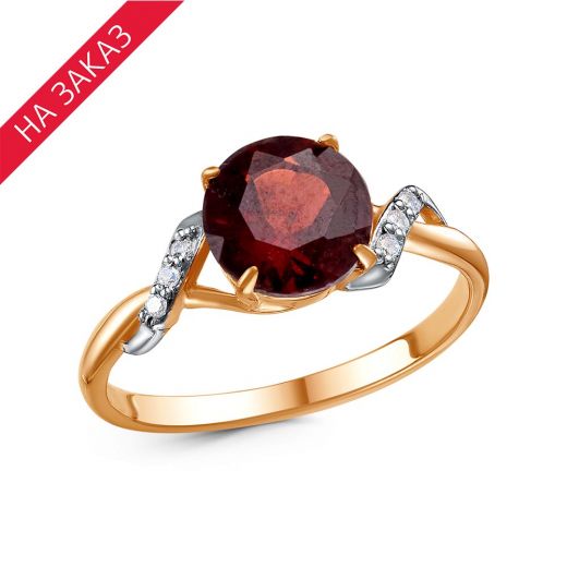 КОЛЬЦО 23114949ДГр