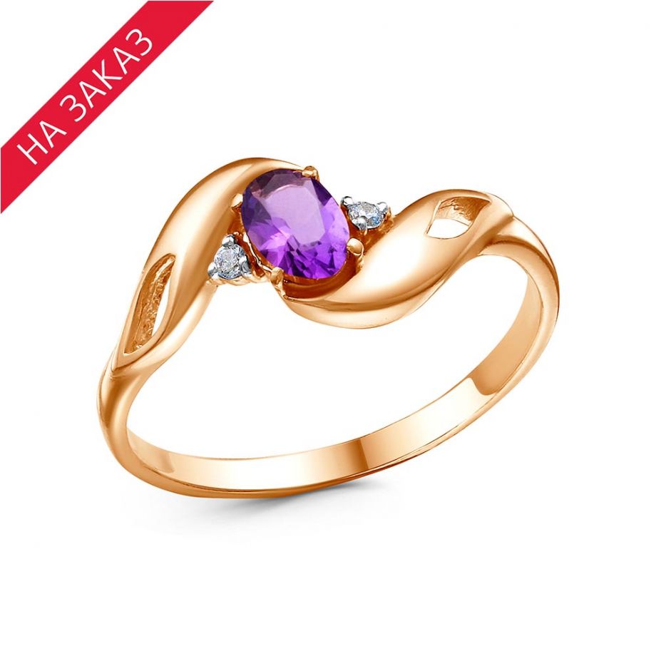 КОЛЬЦО 23114299ДАм