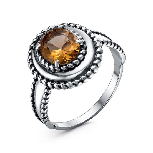 КОЛЬЦО 23814262-22