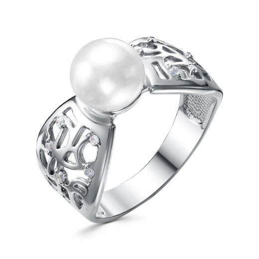 КОЛЬЦО 23314944