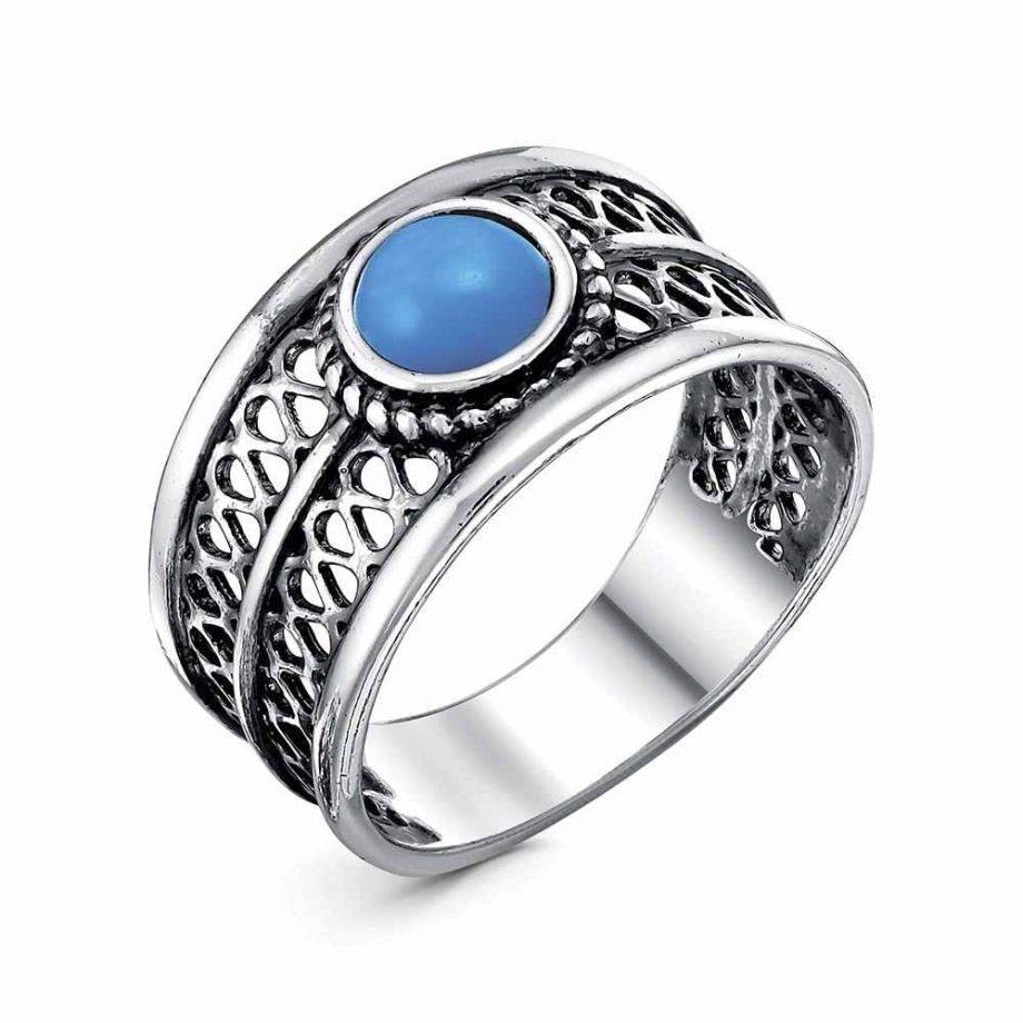 КОЛЬЦО 23314882Б