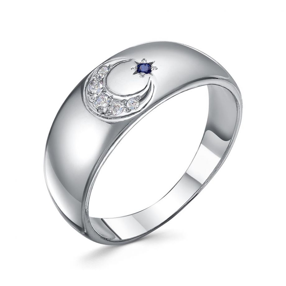 КОЛЬЦО 23814888Пл