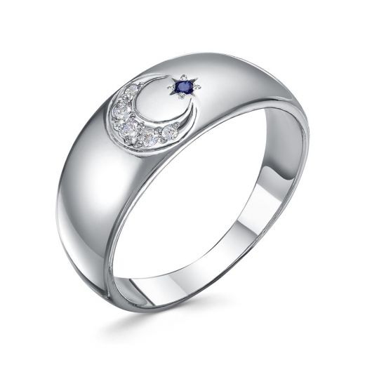 КОЛЬЦО 23814888Пл