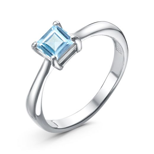 КОЛЬЦО 23114696ДТг