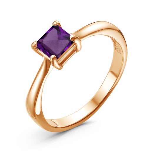 КОЛЬЦО 23114697Ам