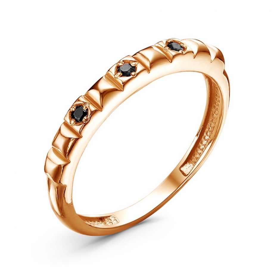 КОЛЬЦО 23814895-1