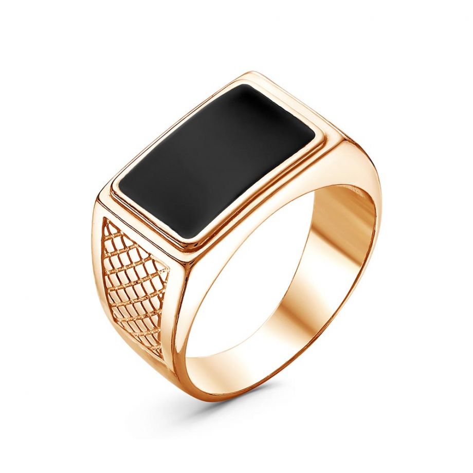 КОЛЬЦО 23014809