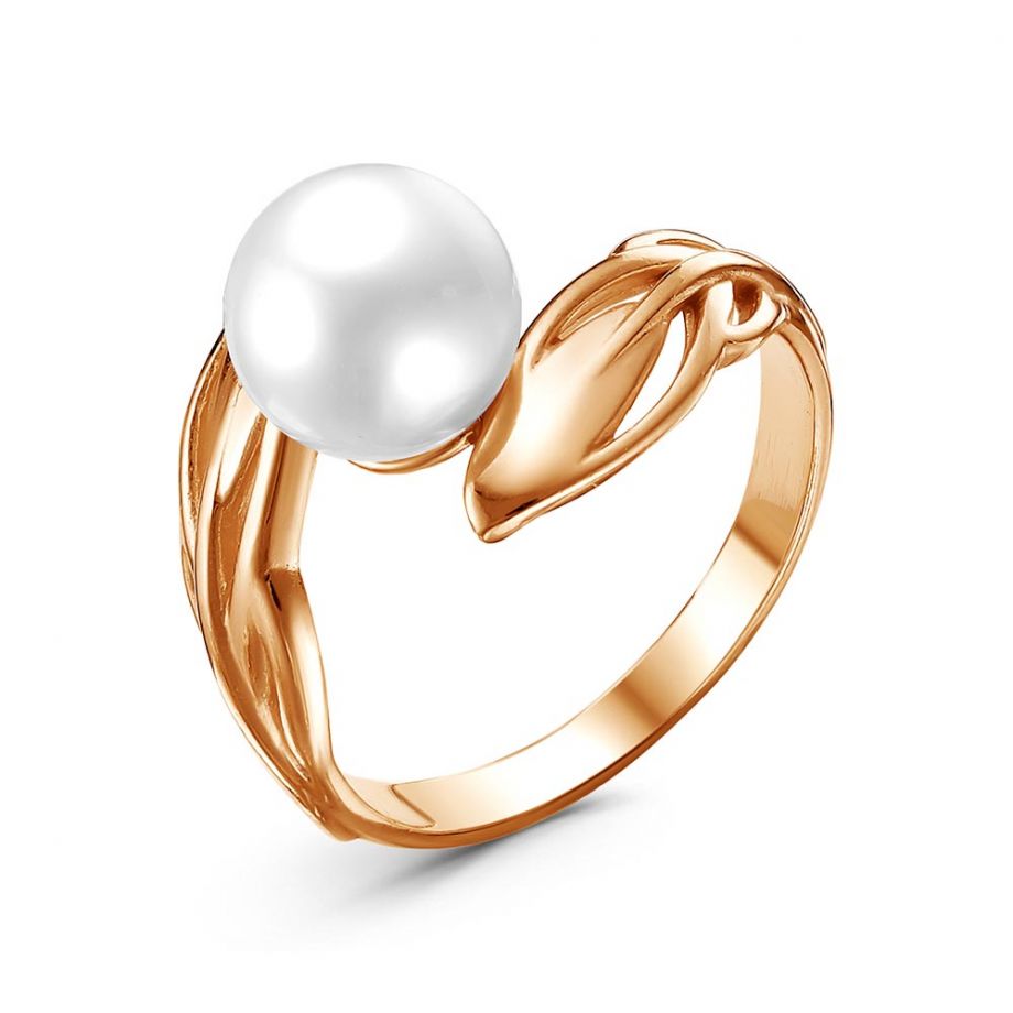 КОЛЬЦО 23614791