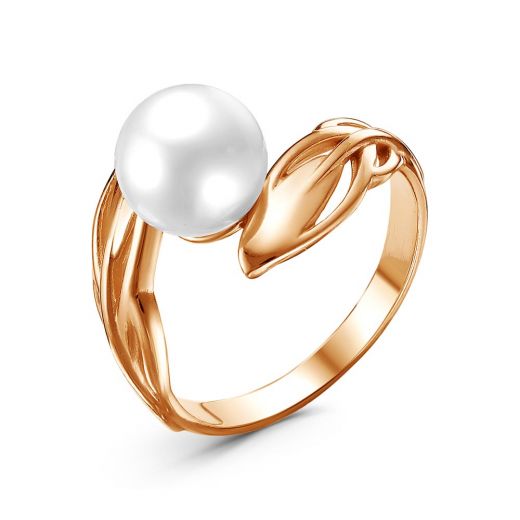 КОЛЬЦО 23614791