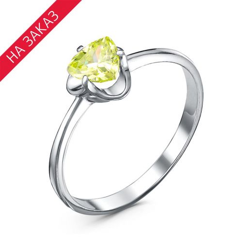 КОЛЬЦО 23814354Д10