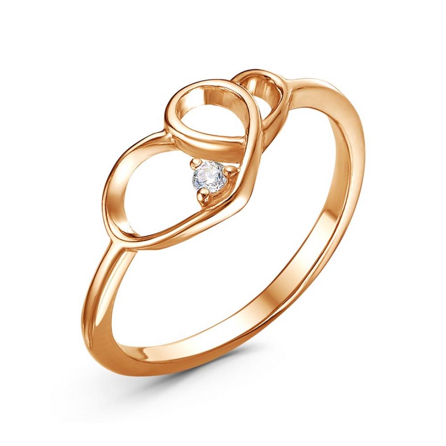 КОЛЬЦО 23814805