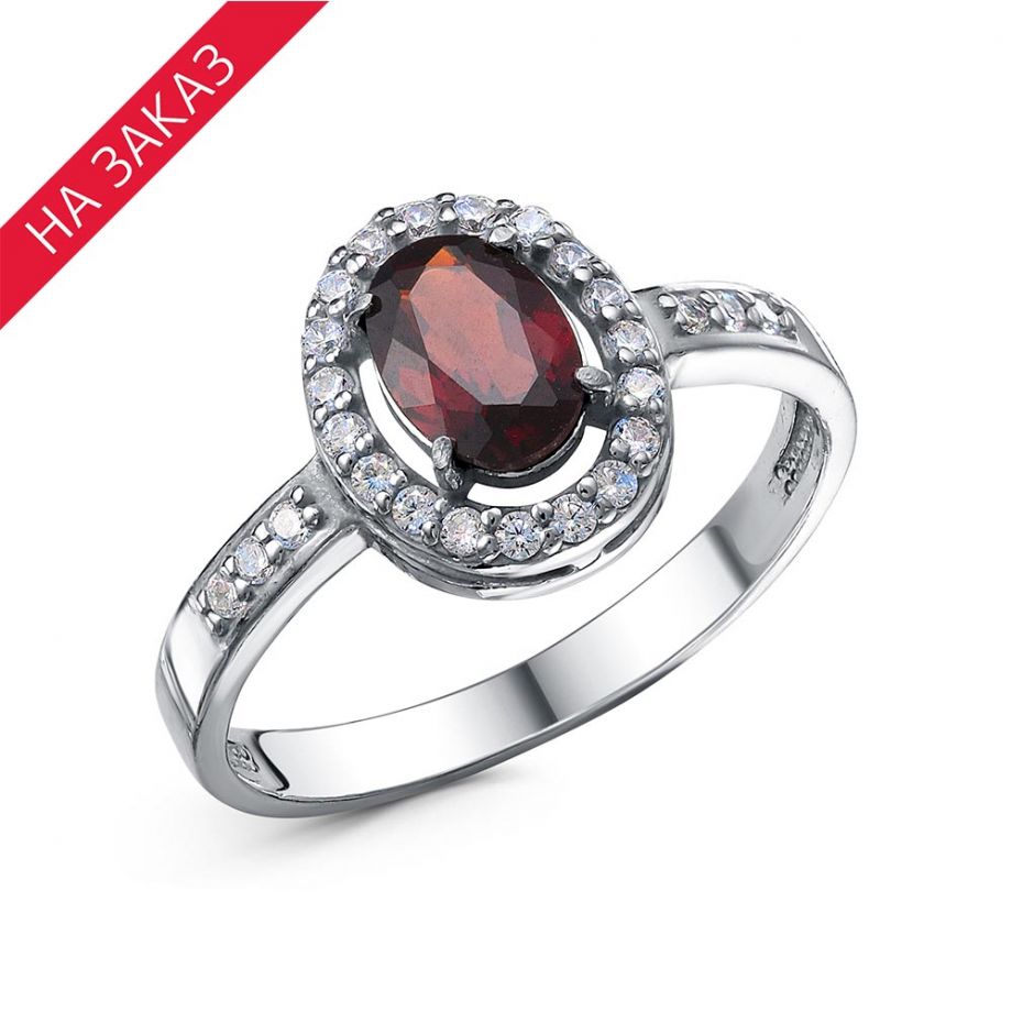 КОЛЬЦО 23111188ДГр